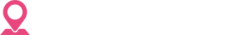 동대문역 (1,4호선) 8번 출구 / 동대문역사문화공원역 (2,4,5)호선 14번 출구 도보 5분 