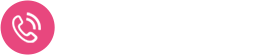 고객센터 02)2283-2136